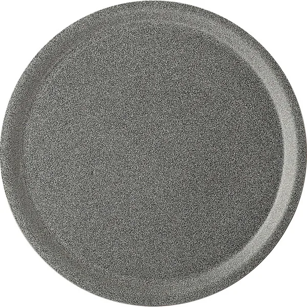 Apaļa paplāte 330G