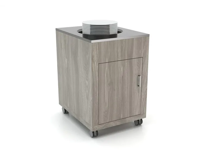APSILDĀMS ŠĶĪVJU DISPENSERS ATHENA PLC 28