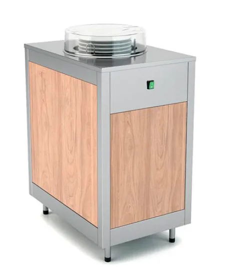 APSILDĀMS ŠĶĪVJU DISPENSERS OMNIA PLC 18