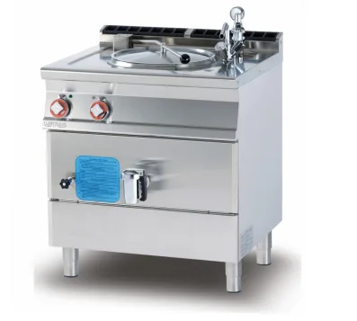 Elektriskais katls 50L PI50-78ET