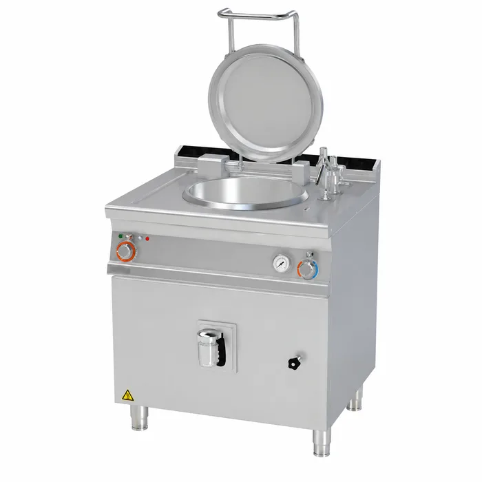 Elektriskais katls AUTOMATIC 50L PI50A-78ET