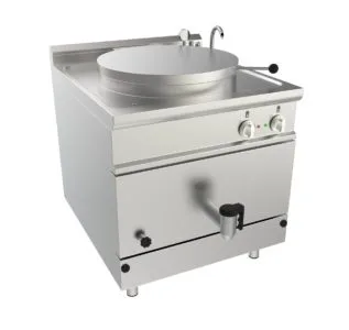 Elektriskais vārkatls 139/150L LADYQ 900 LQ/PIE415