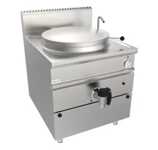 Gāzes vārkatls 102/113L LADYQ 900 LQ/PDG410