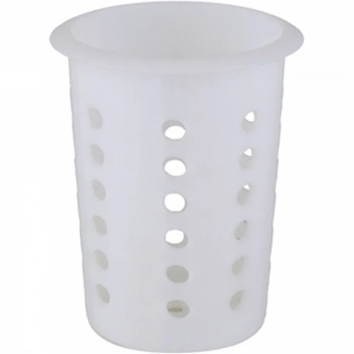 Grozs galda piederumiem (815010)
