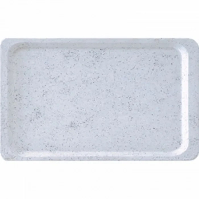 Paplāte 53x32.5 cm