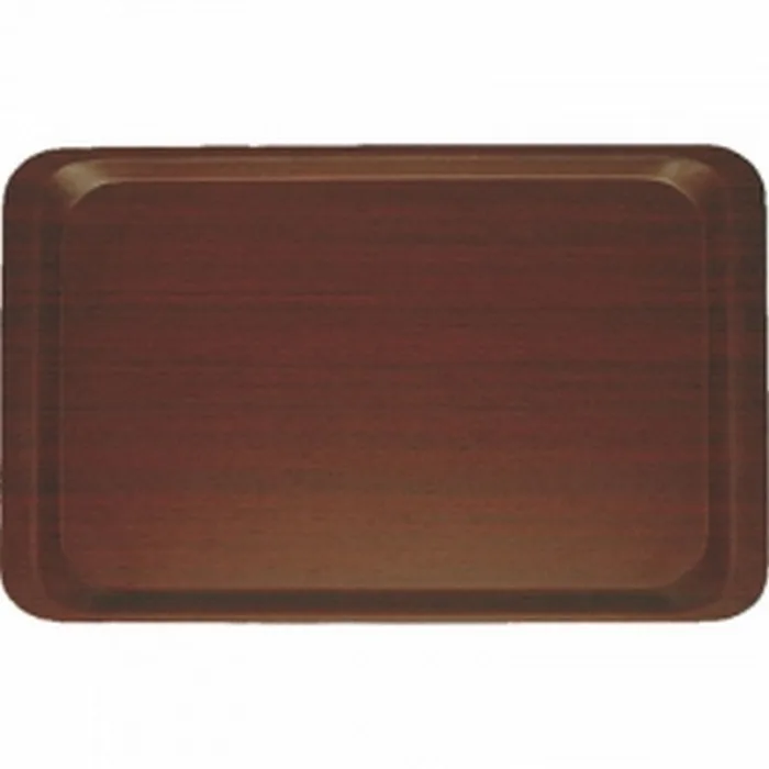 Paplāte laminēta 53x32.5 cm