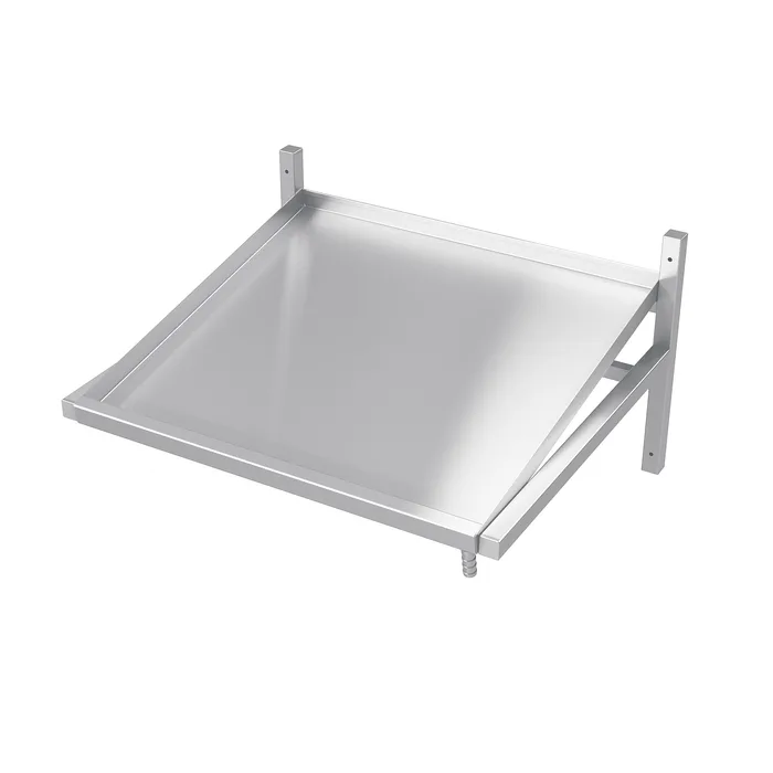 Plaukts trauku grozam 2100