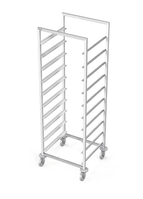 Rati 10 trauku groziem 500x500