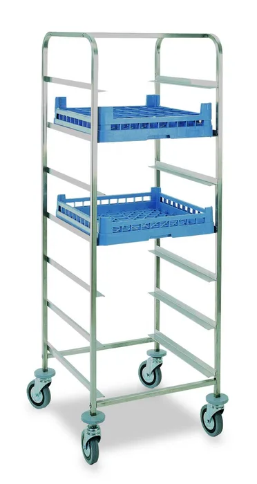 RATI GROZIEM VEGA 50X50