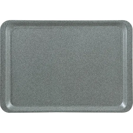 Tainstūra paplāte 530x325G