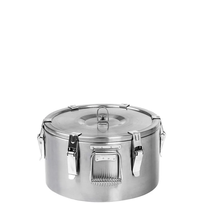 Termoss 10 l (D-330 / H-210 mm)