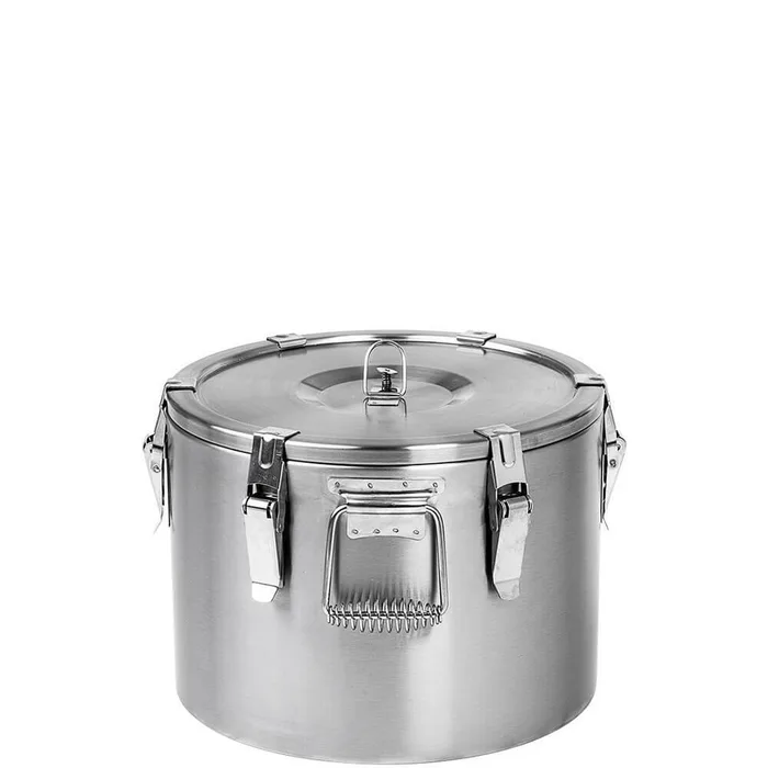 Termoss 15 l (D-330 / H-270 mm)