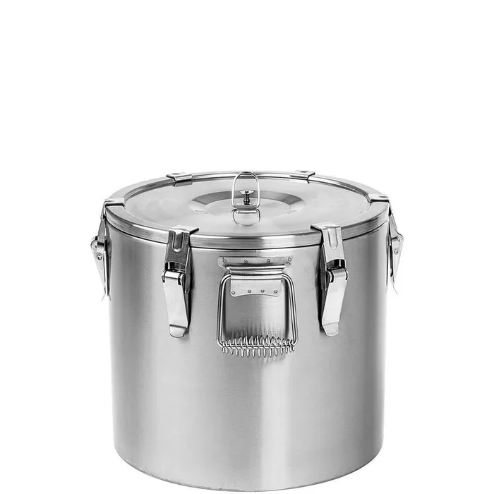 Termoss  20 l