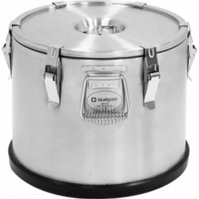 Termoss 30 l (D 330/ H-475 mm)