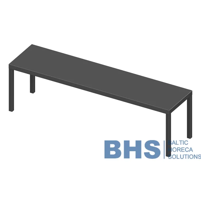 Tilts 700